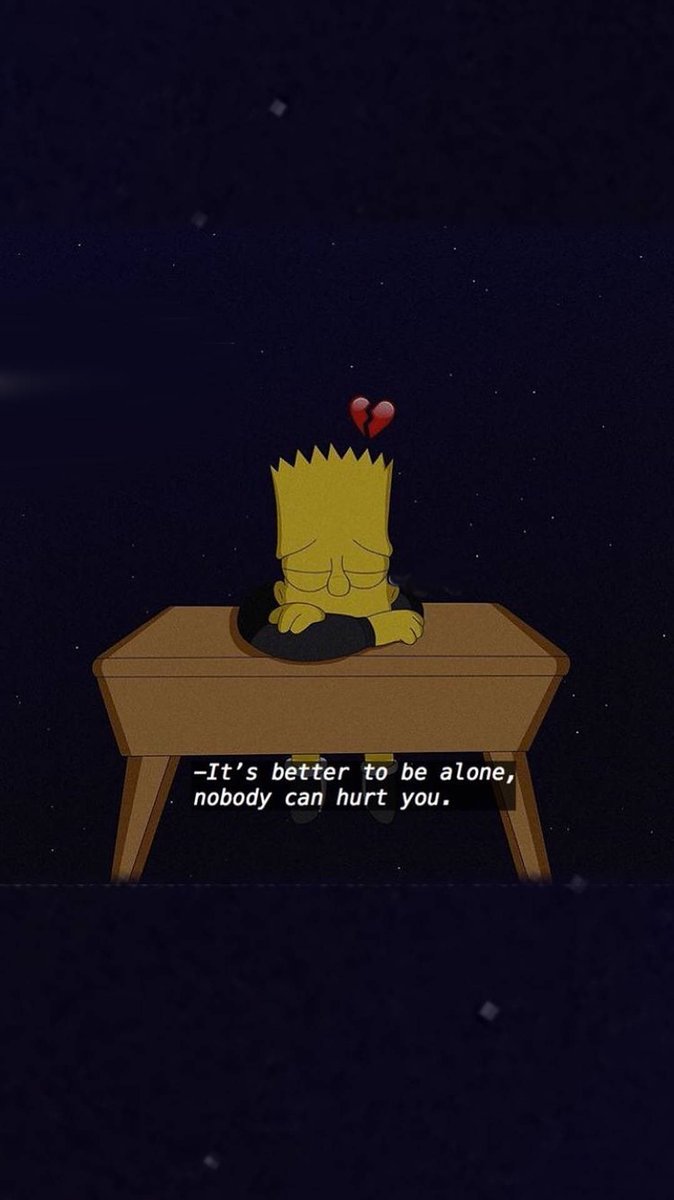 ImMessingWithYa's tweet photo. https://t.co/whLrBv9W9w me when boo logs onto another account https://t.co/puZW5VSPg6