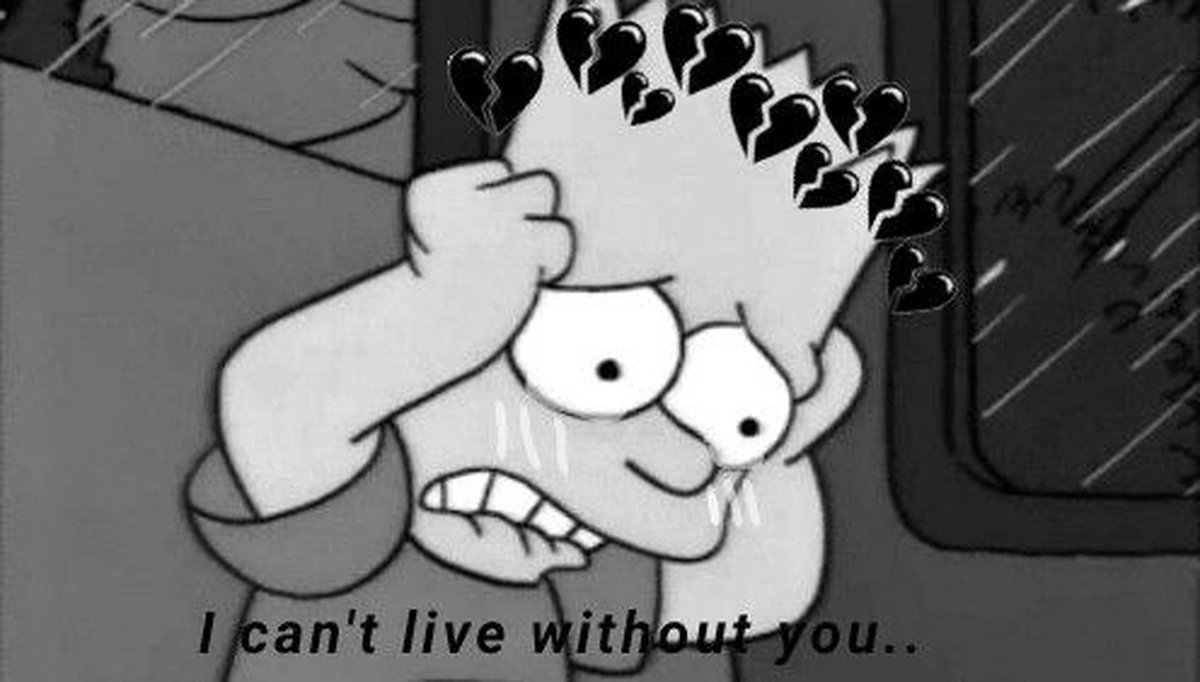 ImMessingWithYa's tweet photo. https://t.co/whLrBv9W9w me when boo logs onto another account https://t.co/puZW5VSPg6