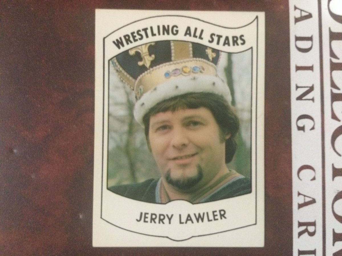 This set is so hard to get perfect centering, but I think this one is close!