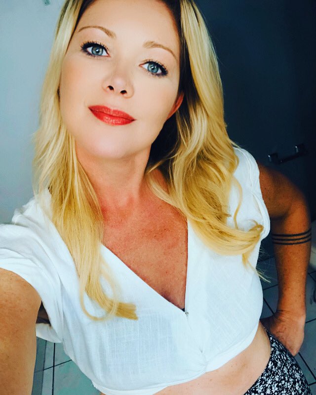 Jenn tweet media
