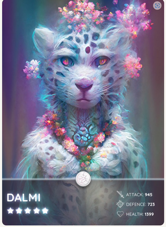 Parritomic | ShimmerSeaDEX ✨🦍🚀🐙🦊 tweet media