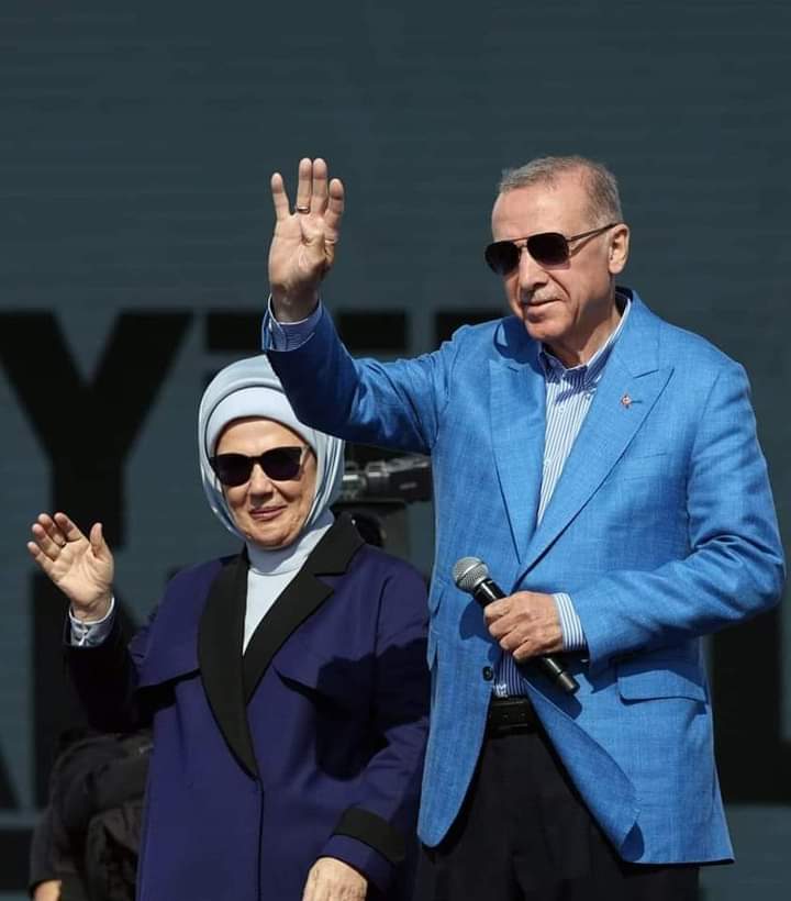 "Ente Mevlana Fensurna Alel Kavmil Kafirin"
" Zalimler topluluğuna karşı Bizlere zafer Nasip  Eyle #ALLAH'ım...! #AMÎN.🤲