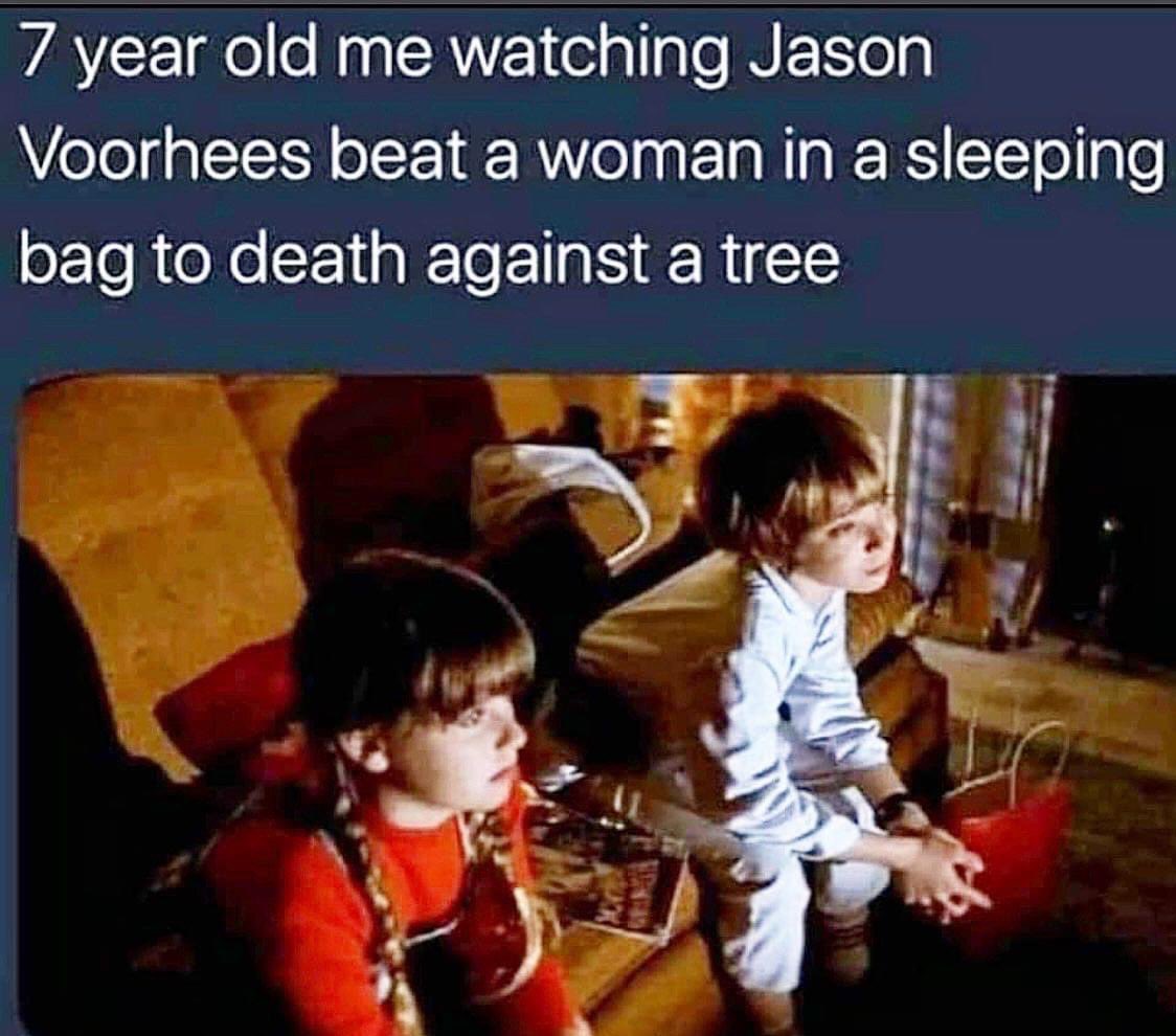 Adam Veri tweet media