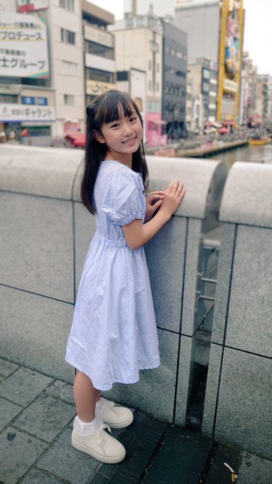 Twitterのコスプレ画像37