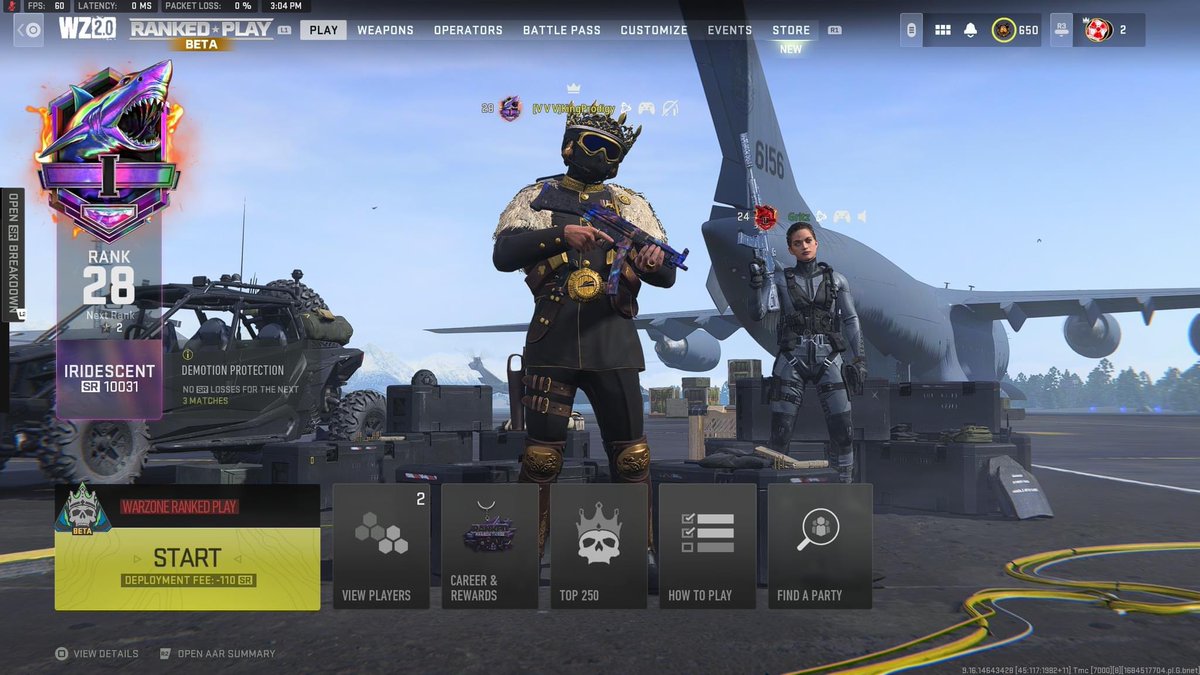 KingProdigy tweet media