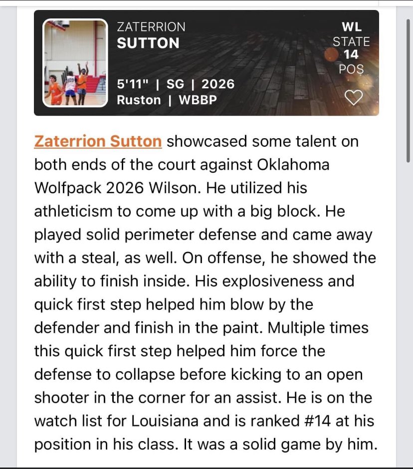 ZaterrionS's tweet image. Blessed🙏🏽⭐️