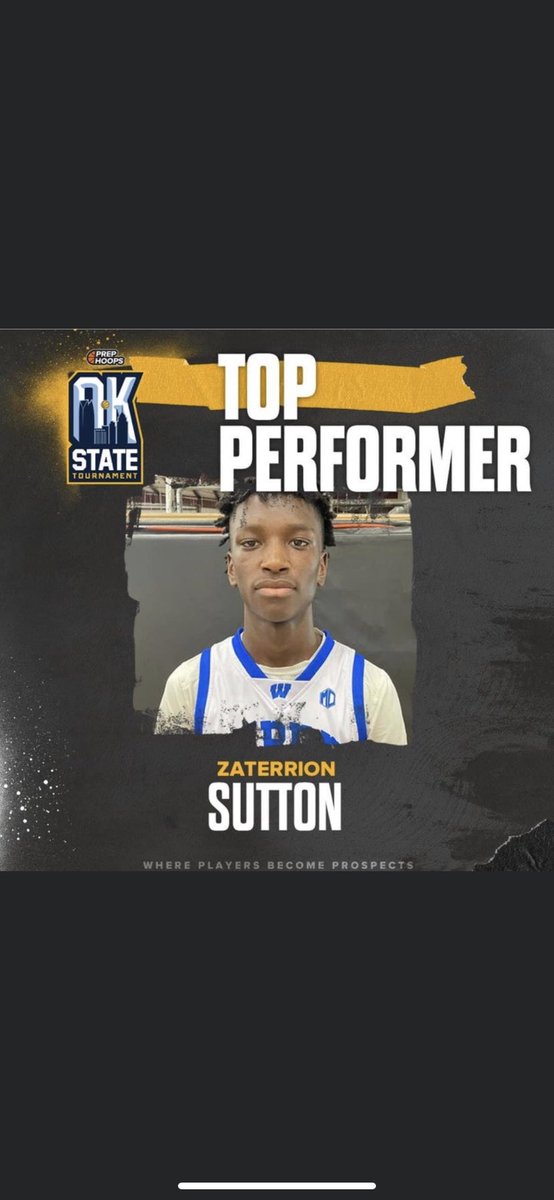 ZaterrionS's tweet image. Blessed🙏🏽⭐️