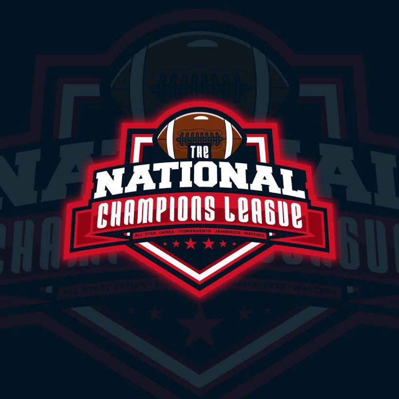Kelvan Malepeai (@kelvanmalepeai) on Twitter photo Thank you <a href="/ChrisGriggs9/">Chris Ace Griggs</a> for the official invite to the <a href="/TheNCLAA/">The National Champions League</a>. Looking forward to it! <a href="/coachsolovi/">osolovi</a> <a href="/247Sports/">247Sports</a> <a href="/BlairAngulo/">Blair Angulo</a> <a href="/BrandonHuffman/">Brandon Huffman</a> <a href="/Rivals/">Rivals</a> @PantherWest <a href="/KyleMorgan_XOS/">Kyle Morgan CATAPULT Southwest Regional Scout</a> Thank you <a href="/ChrisGriggs9/">Chris Ace Griggs</a> for the official invite to the <a href="/TheNCLAA/">The National Champions League</a>. Looking forward to it! <a href="/coachsolovi/">osolovi</a> <a href="/247Sports/">247Sports</a> <a href="/BlairAngulo/">Blair Angulo</a> <a href="/BrandonHuffman/">Brandon Huffman</a> <a href="/Rivals/">Rivals</a> @PantherWest <a href="/KyleMorgan_XOS/">Kyle Morgan CATAPULT Southwest Regional Scout</a>
