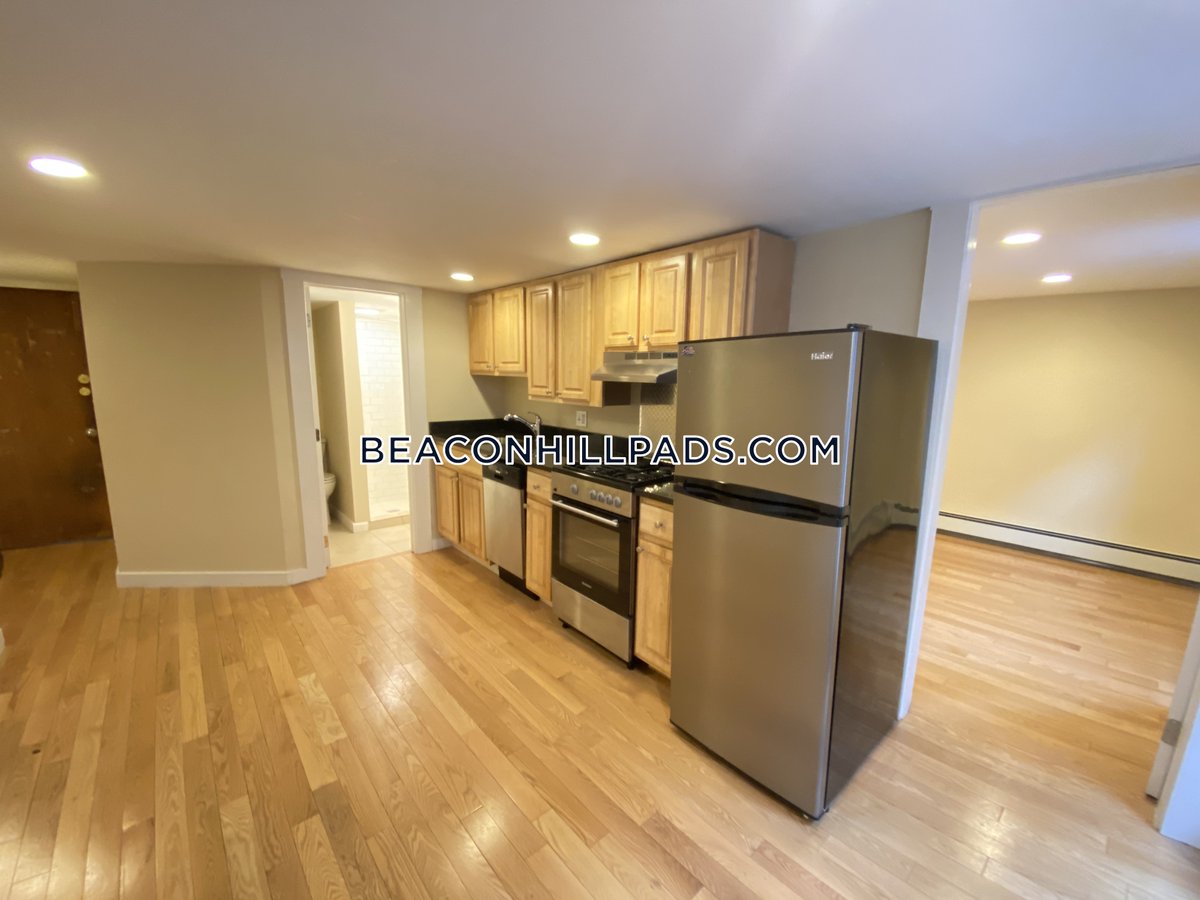 Beacon Hill Studio Beacon Hill Boston - $2,350: Call or text me for inquiries Extremely spacious, 2 room studio dlvr.it/SpM7fR