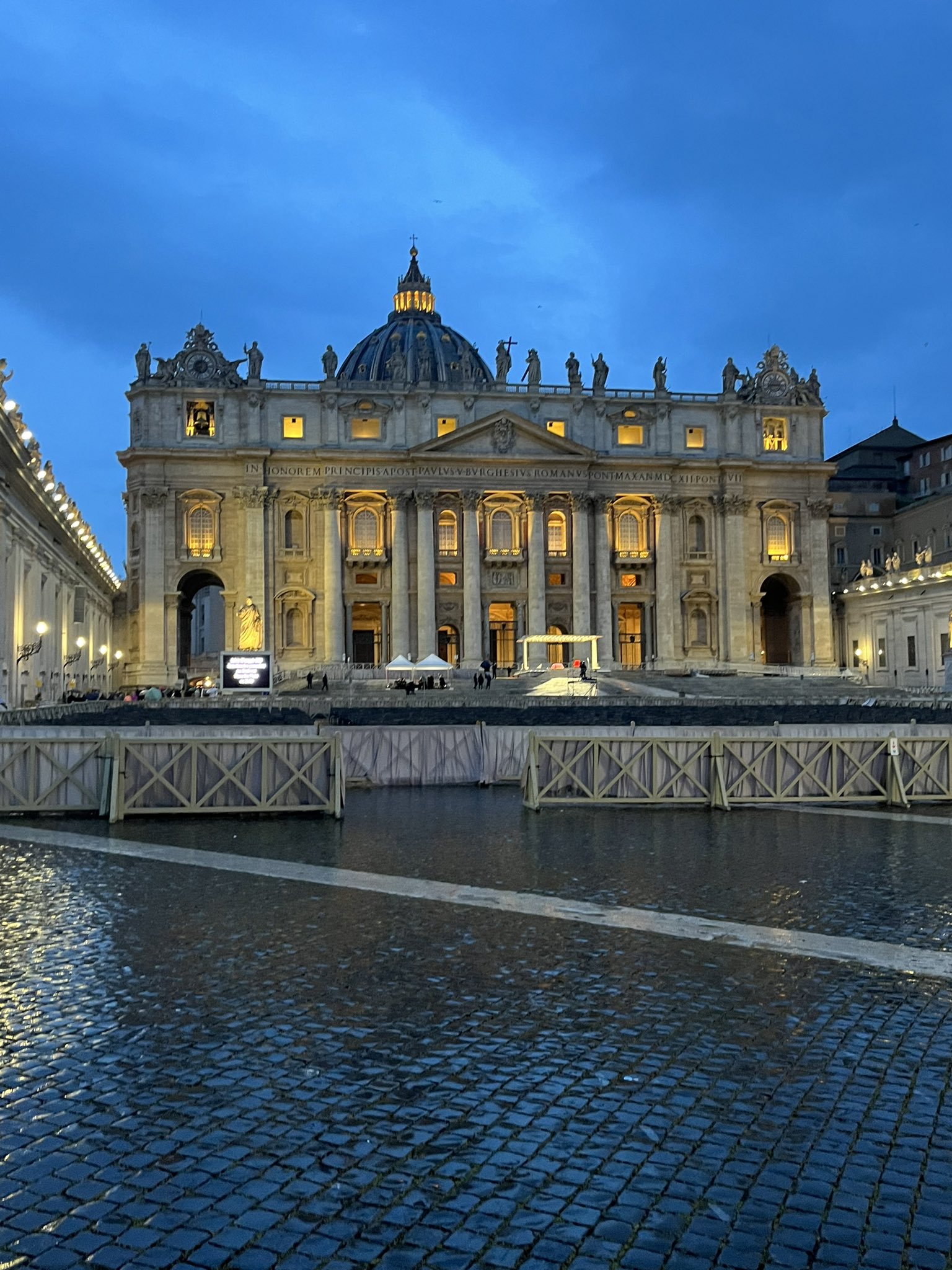 Mount St. Joseph University (MountStJosephU) / Twitter