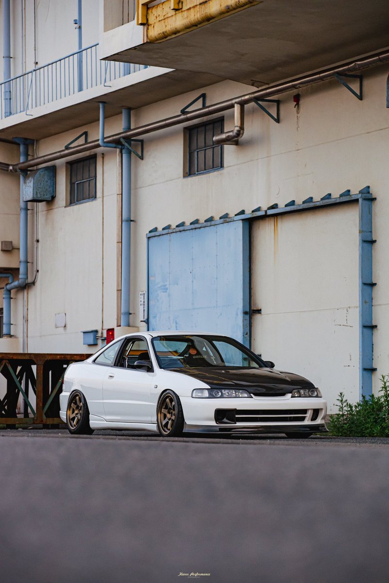 00typeR's tweet image. 【固定ツイート】
I've been pursuing my ideal for five years
5年間抱いた理想を形に。