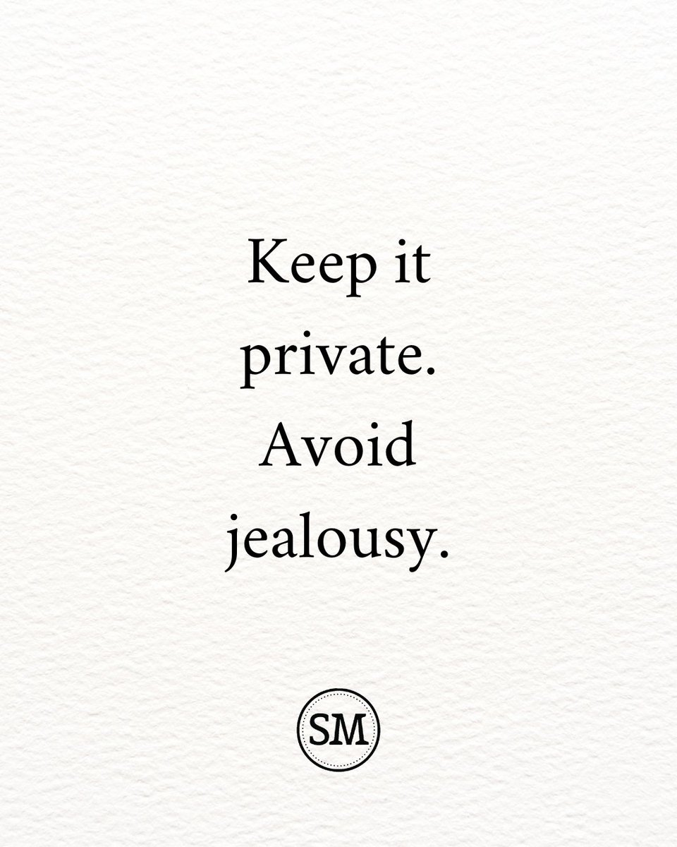 _SuccessMinded_'s tweet image. Keep it private.