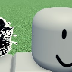 DOORS Discussions on X: 🚪 DOORS UGC ITEMS Wave 3 of the UGC items has  been uploaded to the Roblox Avatar Shop. ➡️ Screech Headphones ➡️ Screech  Bag ➡️ Figure Headphones ➡️