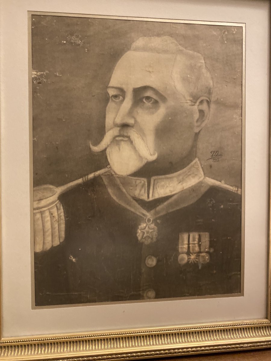 Eladio Loizaga tweet media