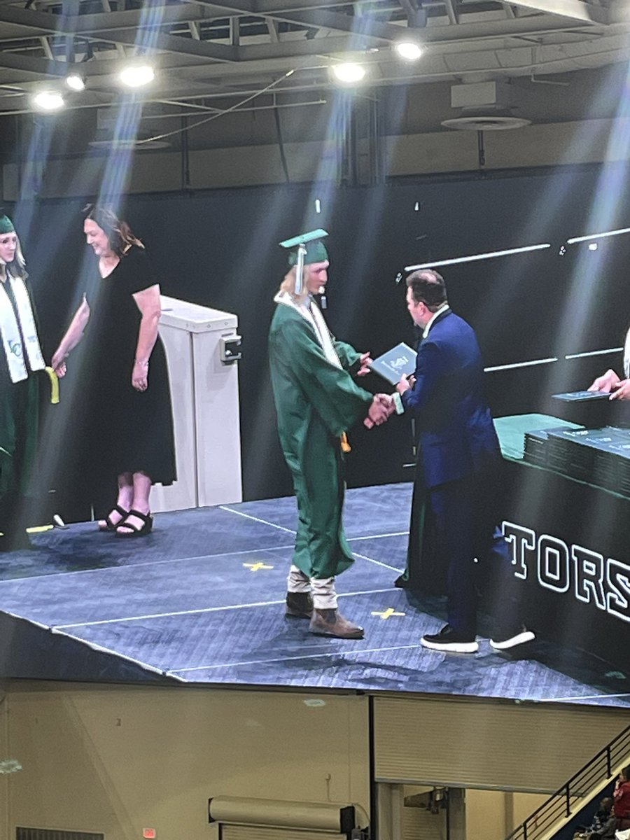 coach_brlewis's tweet photo. Congratulations!! @BryceCraft8 @BrandonMahfouz @EastonM00636212 @Bakerw42 

Couldn’t be more happy for these guys!  That’s a big humbabe! https://t.co/o0ou9t1rns
