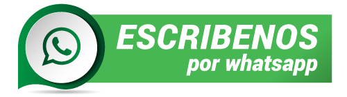 candylandevento's tweet photo. Siguenos en Facebook https://t.co/tANmuUBbj0 o solicita nuestros servicios https://t.co/2zUU3L0DQl #Lima #Peru https://t.co/LUjY2yT2lq