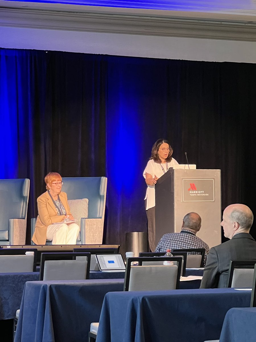 Dr. Cynthia Graham tweet media