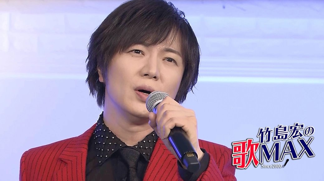 竹内宏子 on Twitter 