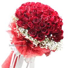 KhaphiBanthit's tweet photo. @MsAryanaAdin https://t.co/8EUdqaabA1