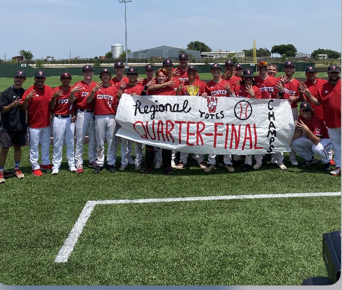 WFHS Baseball (@oldhighbaseball) on Twitter photo 