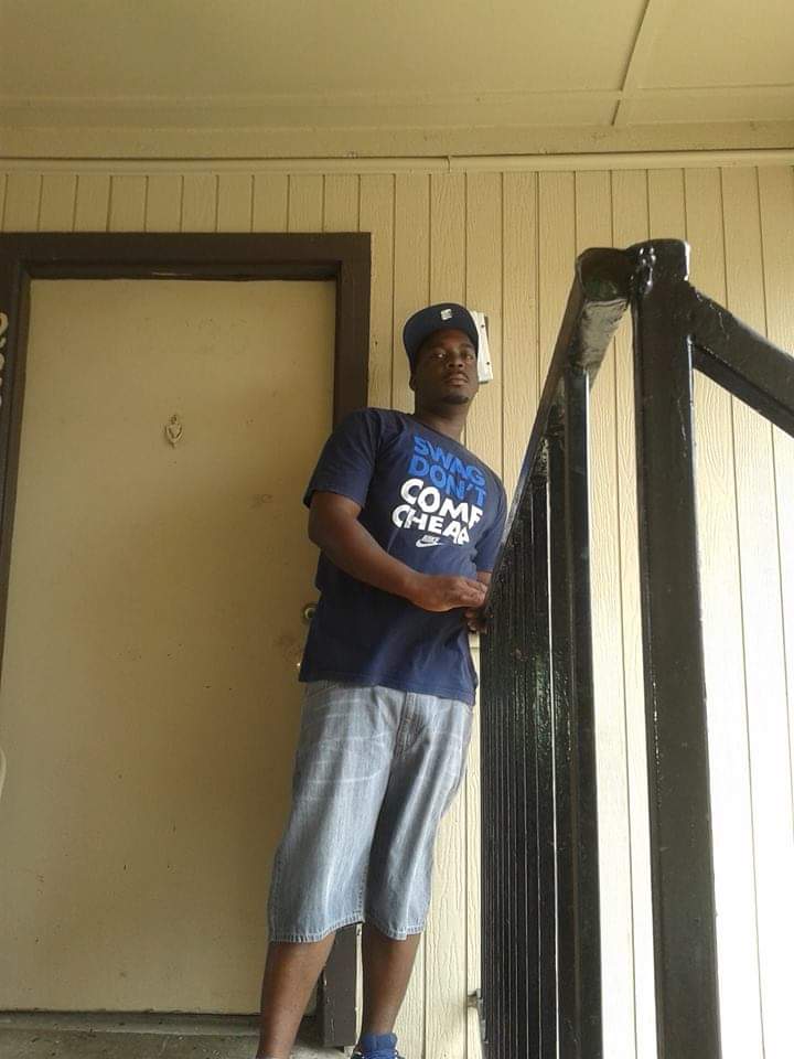MikeGre05247129's tweet photo. (2015)💯💪🏿⬛ https://t.co/TXSZM0gK0u