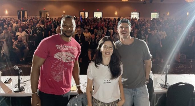 OH MY GOD OTA 🥹😭