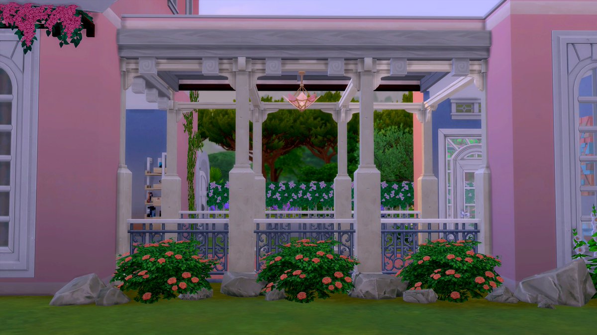 m0therx0fxcha0s's tweet photo. Welcome to Hidden Cove- there's so much more than meets the eye beneath this beauty. See the inside here➡️https://t.co/jihYsypPT2
On Gallery Now! NO CC!
@TheSims @TheSimCommunity @TheSimmersSquad @SimsCreatorsCom
#sims4builds #sims4mermaids #ShowUsYourBuilds https://t.co/zRW7WOr1VH