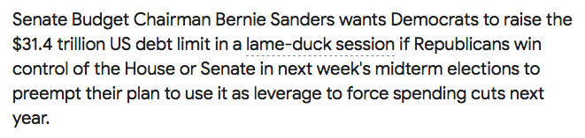 Warren Gunnels tweet media