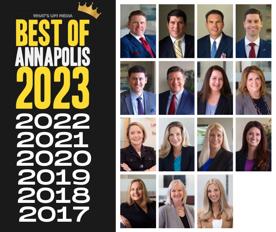 Eagle Title tweet media