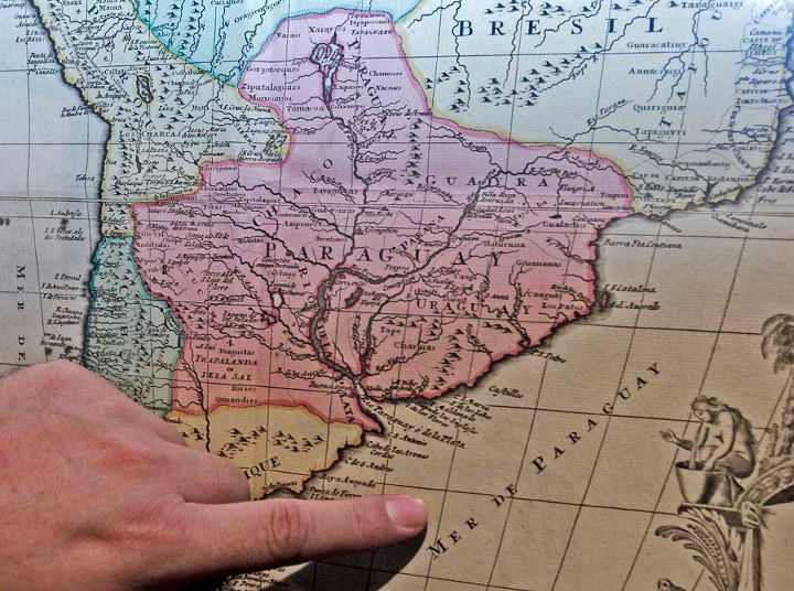 Crispingilroy's tweet image. Pero si a esos vamos