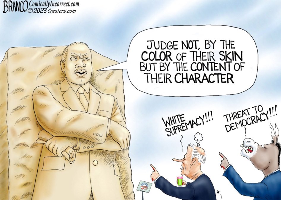 Harley Lamar tweet media