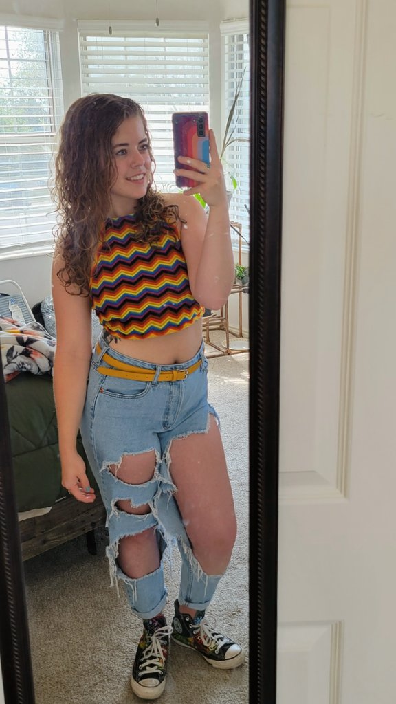 Dr. Bing Bong, DVM tweet media