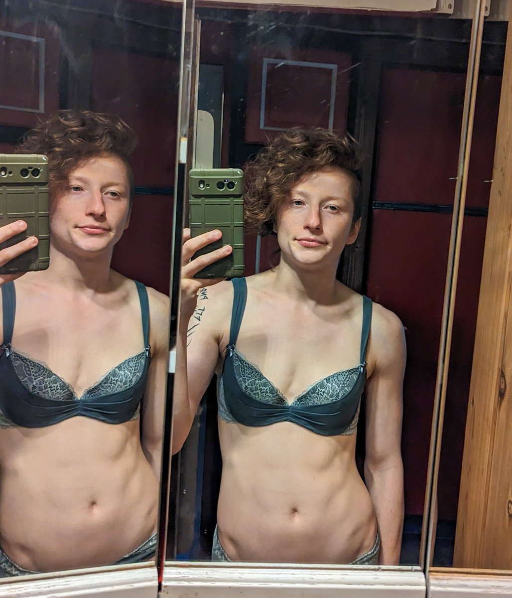 RedsReferences FREE OnlyFans On Twitter My New Push Up Bra I redsreferences-free-onlyfans-on-twitter-my-new-push-up-bra-i