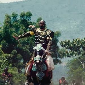 fimiletoks's tweet photo. Movie of the year no 🧢🧢 it's not even up for discussion. https://t.co/wT2FDu3c5z