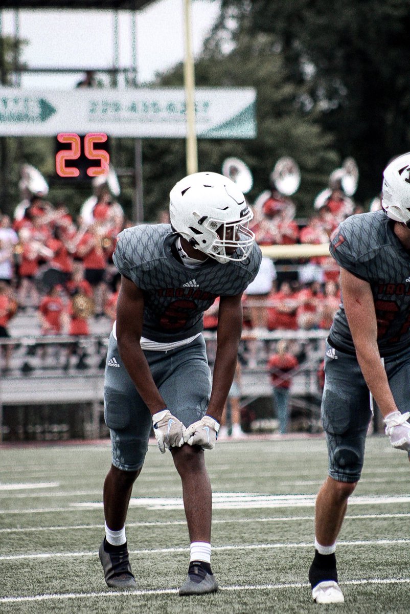 J2Upshaw's tweet photo. 🎒🎒 https://t.co/WNEZIIUIn2