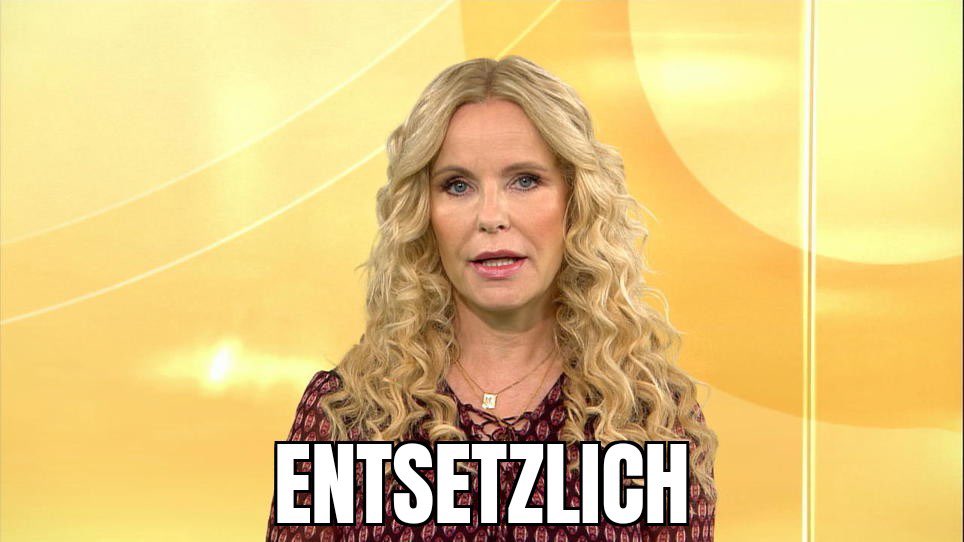 TrashTV_Tapir's tweet photo. Wenn du grade die alten Folgen von #temptationisland schaust und feststellst das Mike Cees - der atmende FunkoPop - in Staffel 2 ein Verführer war 🤣 https://t.co/26c31OAb95