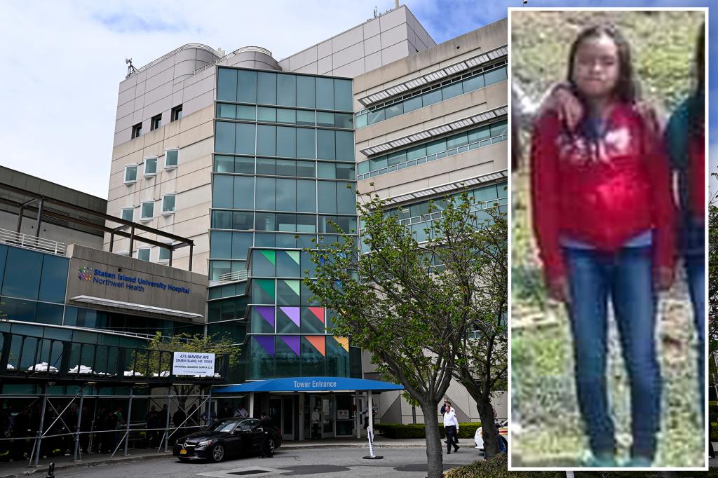 B Wood on Twitter "RT nypost Migrant woman, 21, arrested after