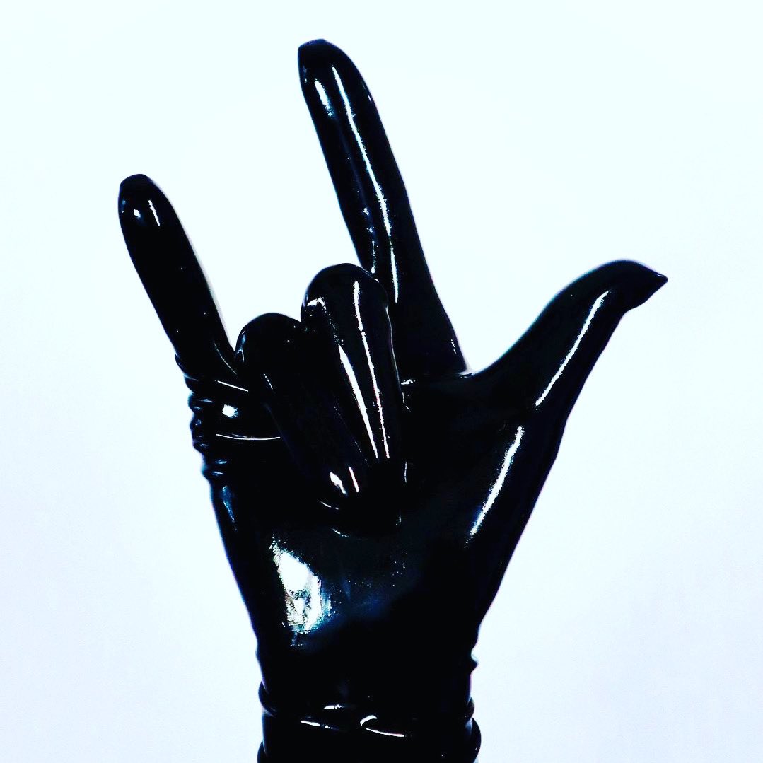 Alexandra Strander (@xandrastrander) on Twitter photo 