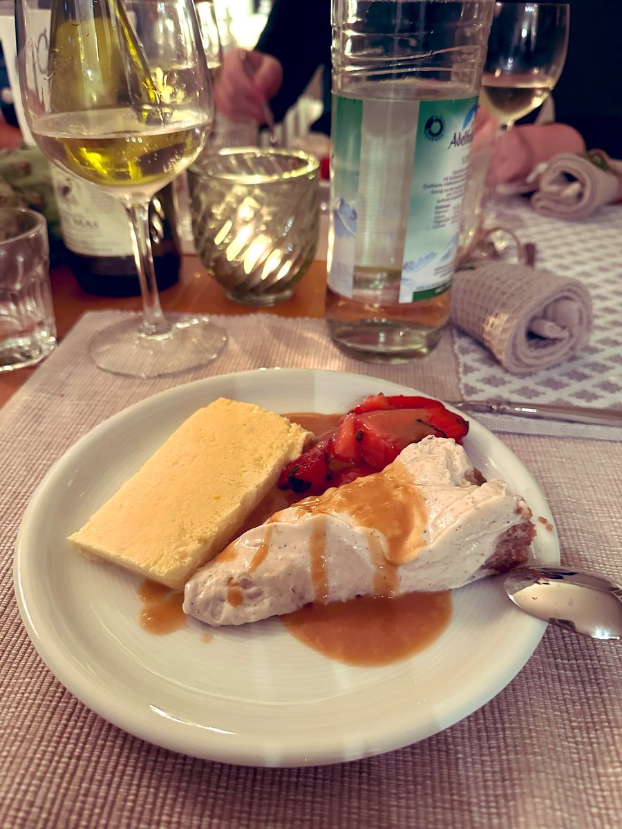 Marto Lehnsherr 🇦🇹🇫🇷 on Twitter: "RT @19janaina04: Schön war’s. Danke