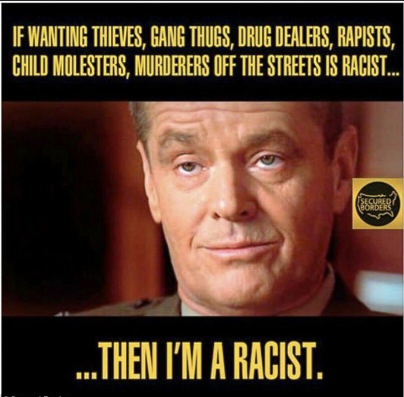 Harley Lamar tweet media