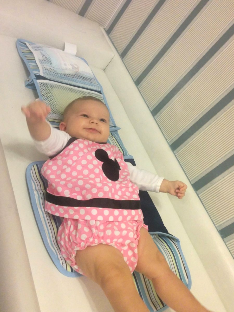 Julie Bigboy tweet media