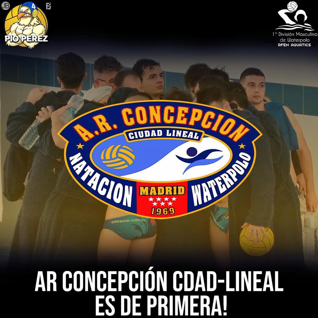 Afición A. R Concepcion (@fandelaconcha) on Twitter photo 