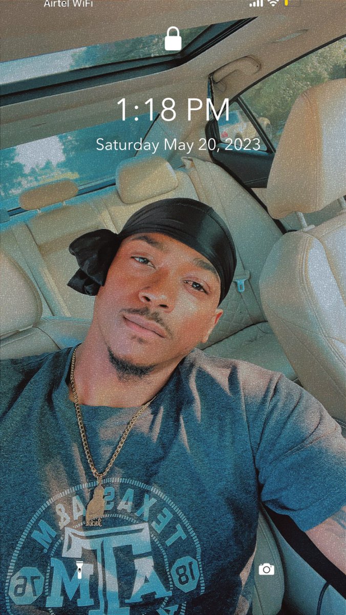 _jayrob15's tweet image. 😎