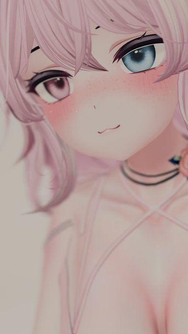 LoAF_VR
