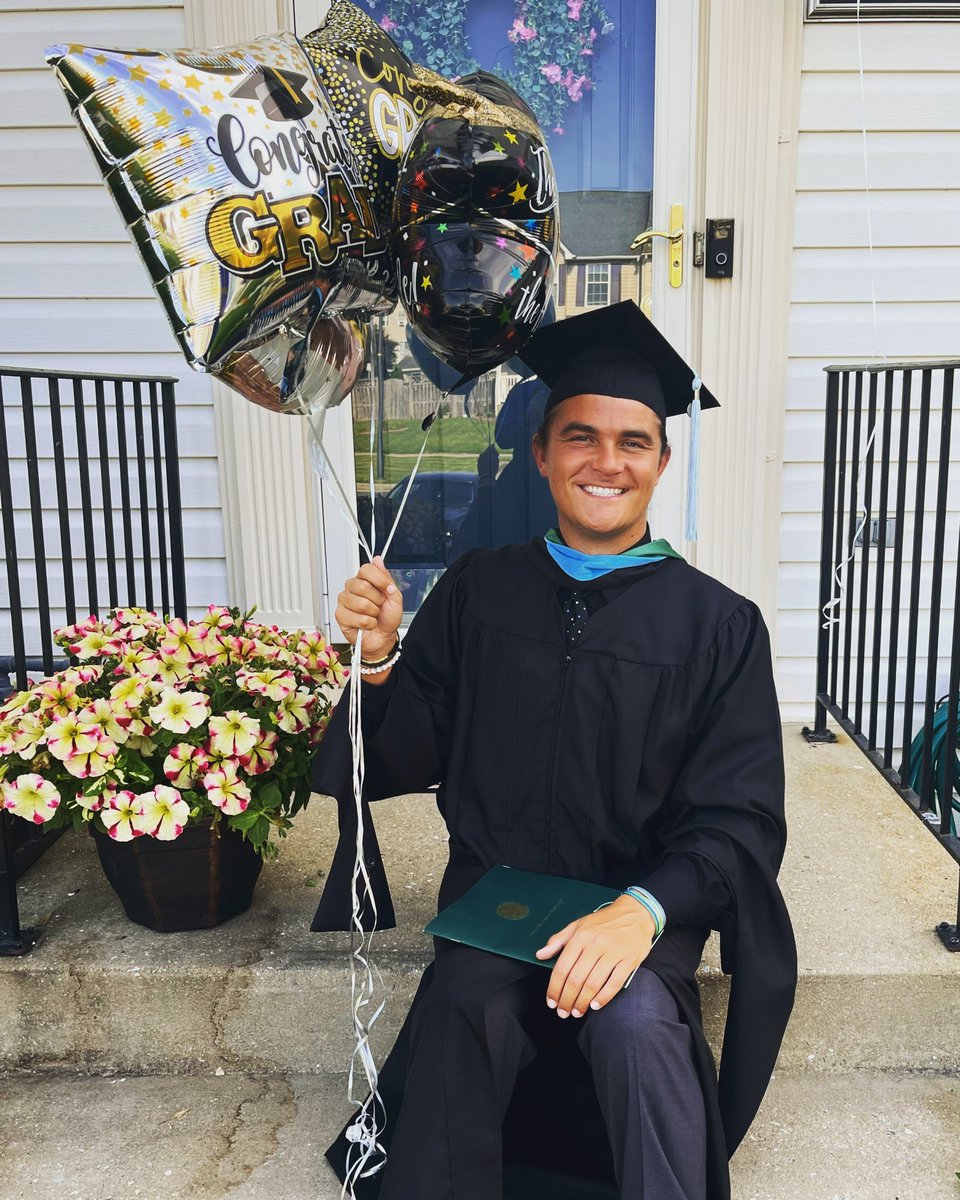 Andrew Corbett tweet media