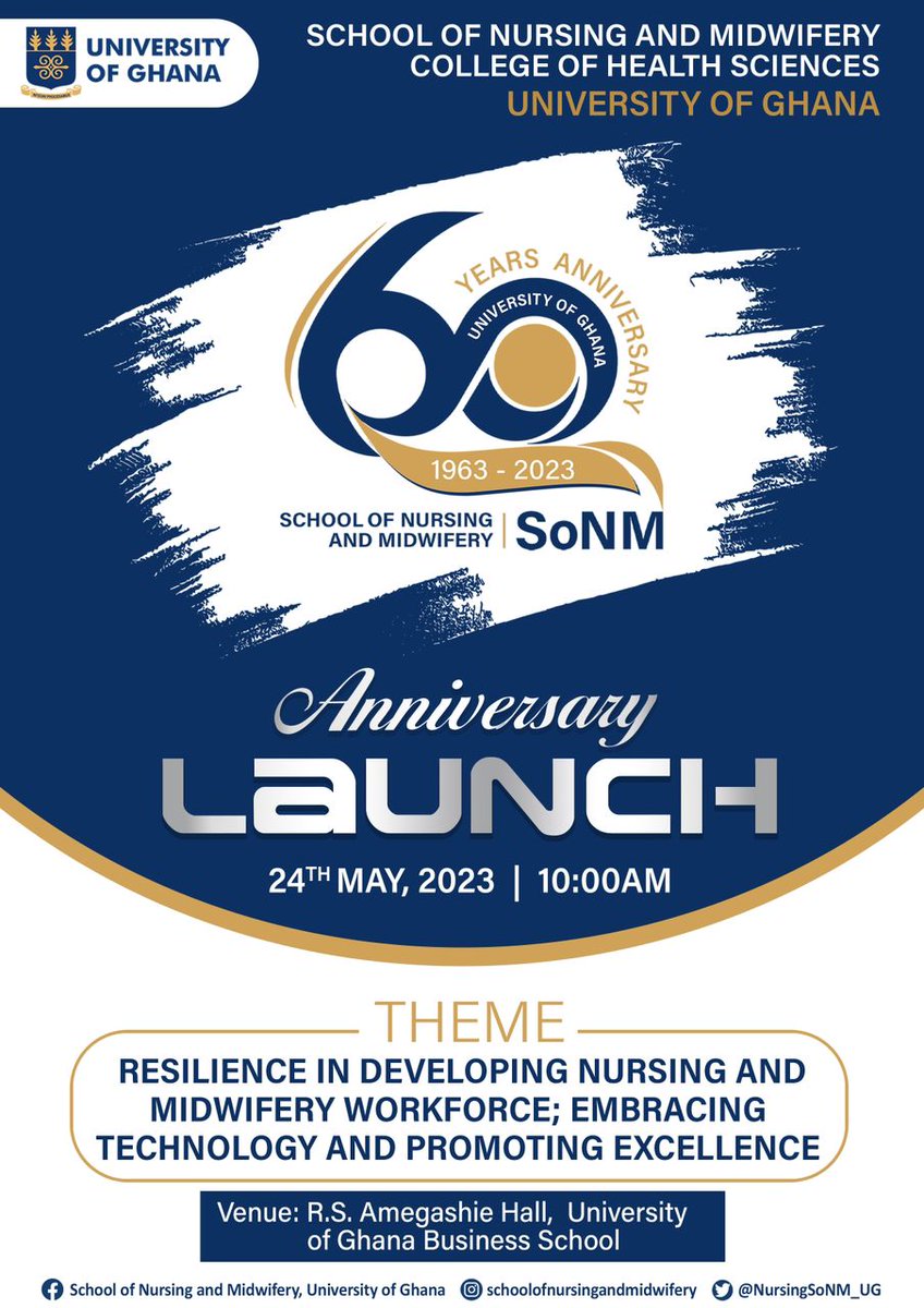 Ughanmsa's tweet photo. In few days time. In less than 4 days to come. It is going to happen live. Venue however changed to ISSER conference hall. Join us on this memorable occasion. https://t.co/8Cg6gKZy5j
