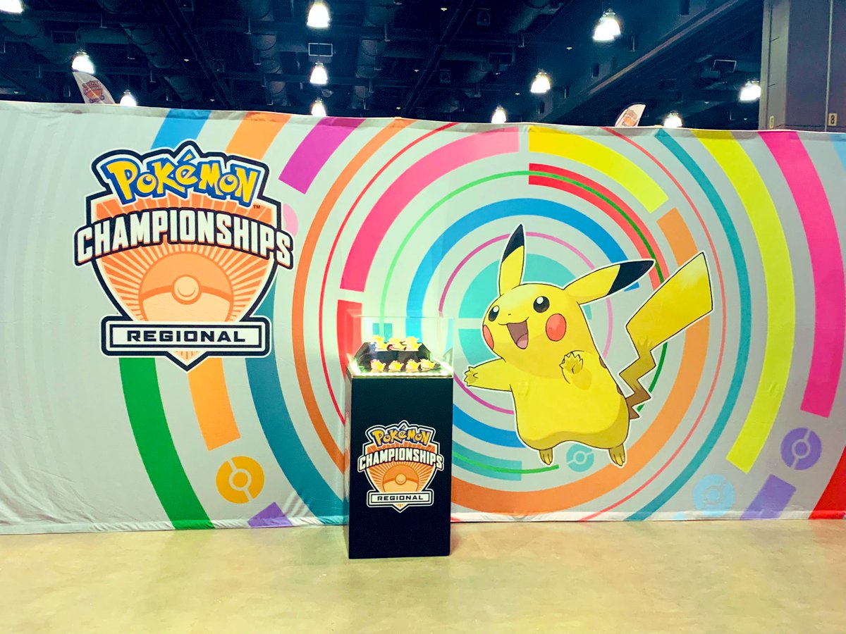 sevensevenok's tweet photo. Day 20 Moments . Disappointed in my playing today but I did it. Lovely to meet so many in the community. π€ I'll definitely try this again . I have to..
#Moments #APhotoInMay #PlayPokemon #May2023 #Pokemon #PokemonGO @NC42885118 @Sn3ak3r_Fr3ak3r @rose_diamond10 π https://t.co/9FKJITyJUj