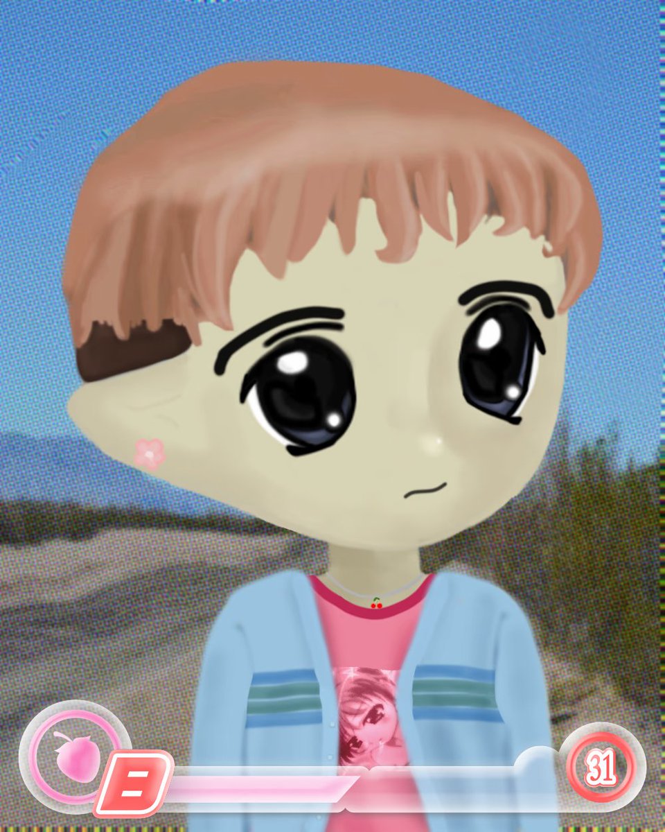 dark 🦄 tweet media