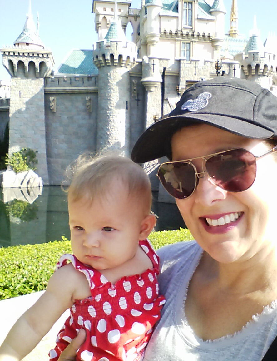 Julie Bigboy tweet media