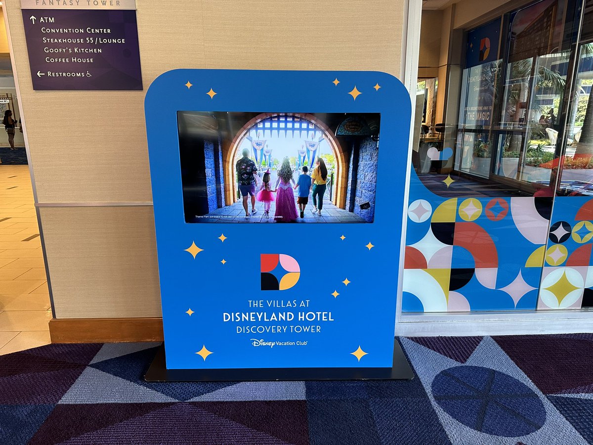 disney-character-kingdom-on-twitter-rt-just-ask-danny-new